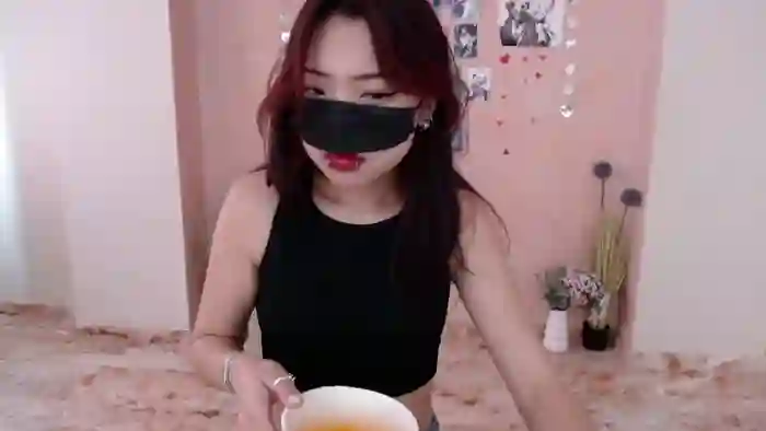 Ayanoo_