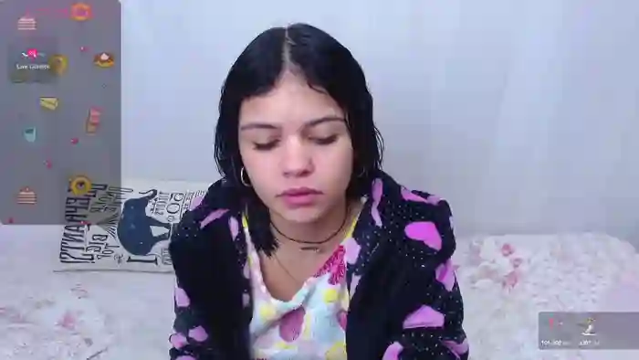 Emma__boo