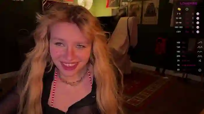FapClubFamm