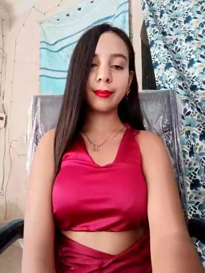 Parinaaz18