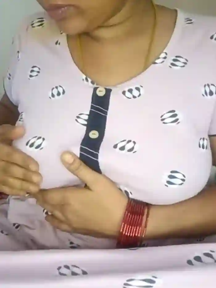 Telugu_Sirishaaa