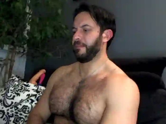 arielenbsas