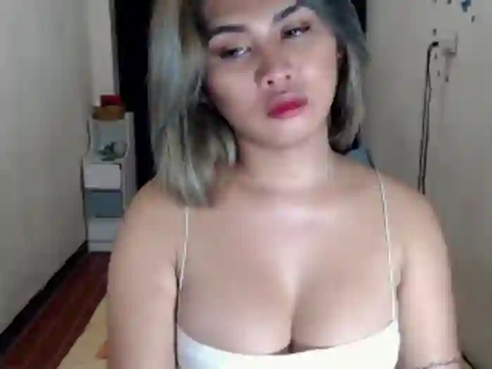 Chubbytransgirl21