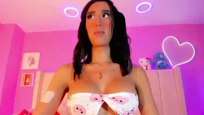 Valentina_Ferrari1