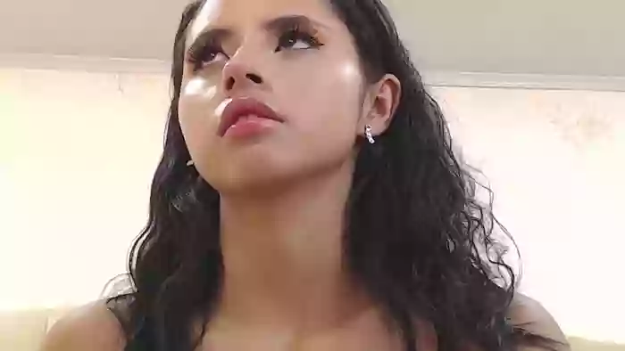 AntonellaDaMata