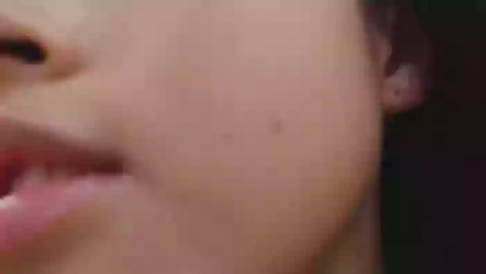 AntonellaDaMata