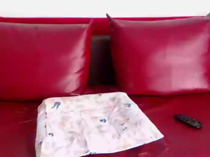 SexyLeea