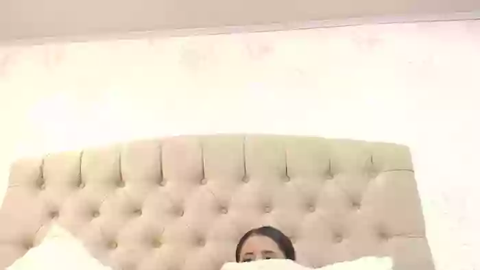 AntonellaDaMata