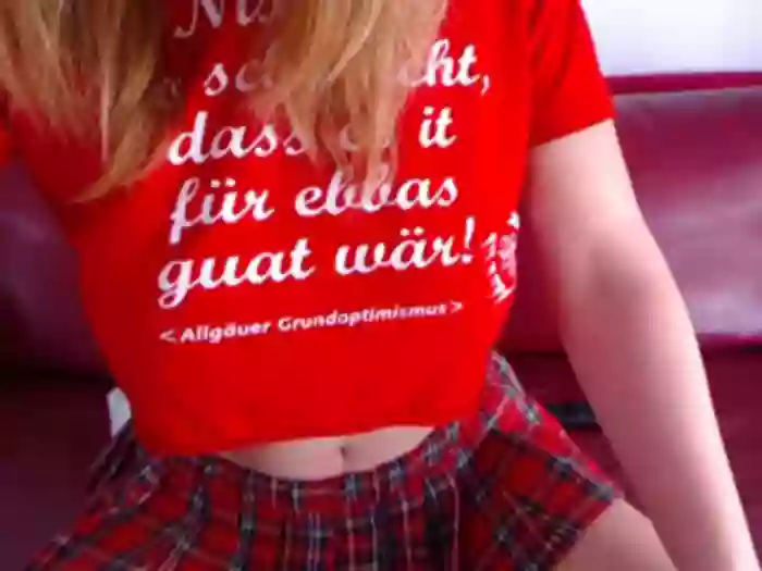 SexyLeea