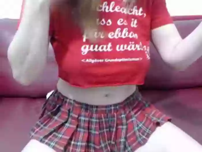 SexyLeea