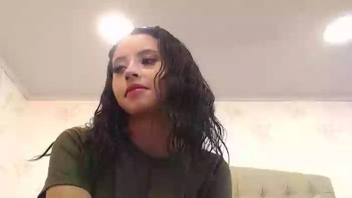 AntonellaDaMata