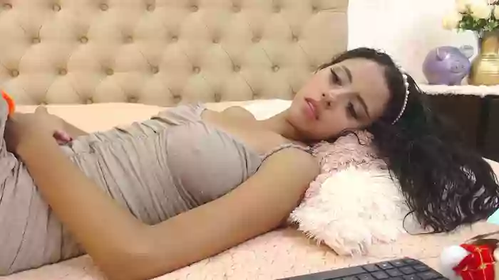 AntonellaDaMata