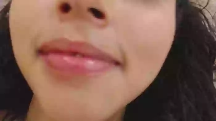 AntonellaDaMata