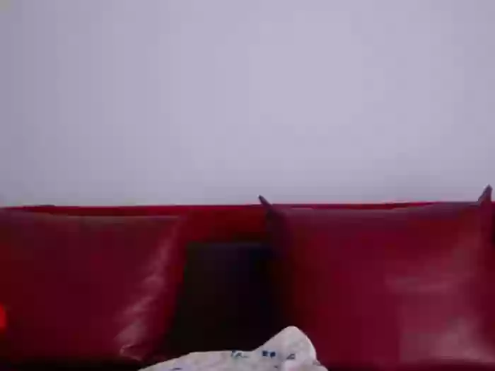 SexyLeea