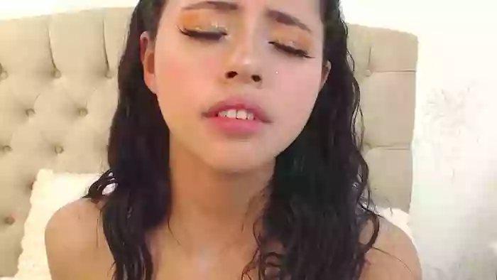 AntonellaDaMata