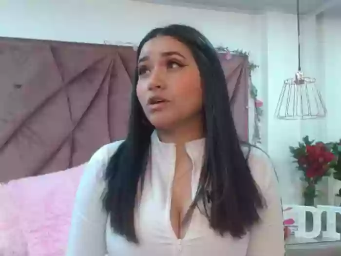 DaphneTaylor