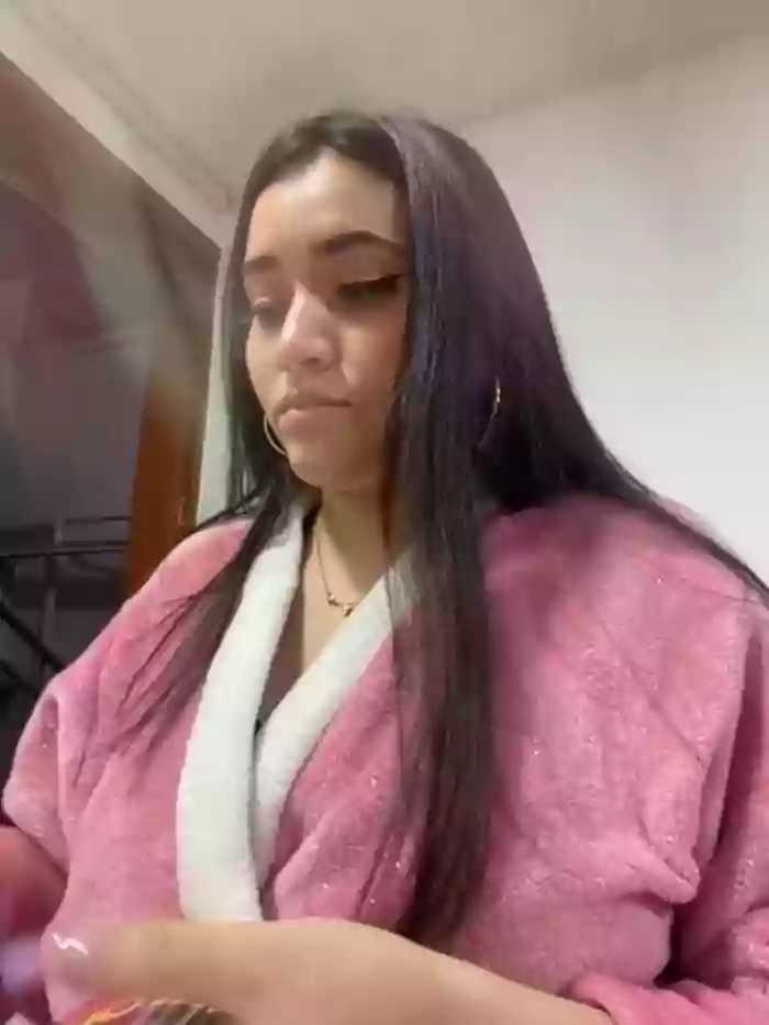 DaphneTaylor