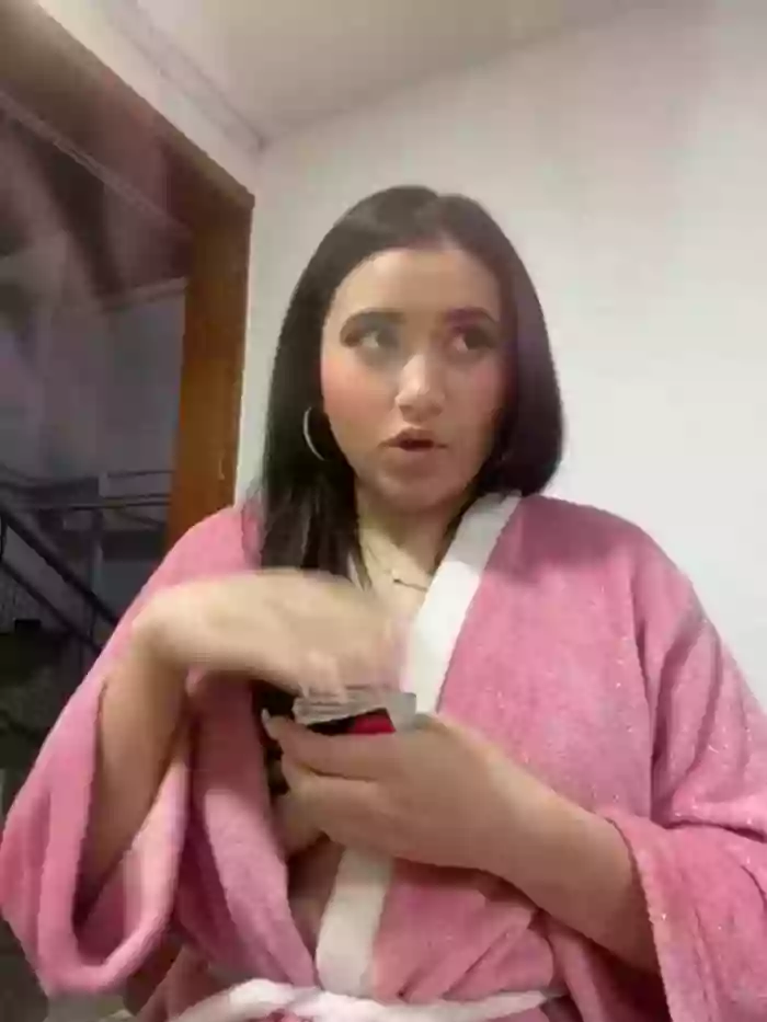 DaphneTaylor