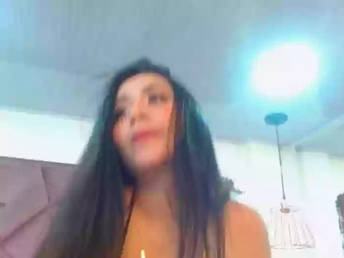 DaphneTaylor