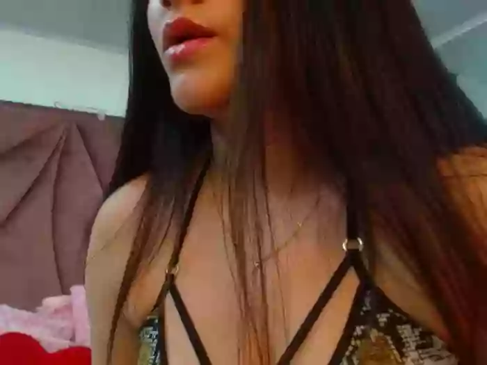 DaphneTaylor
