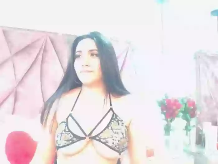 DaphneTaylor