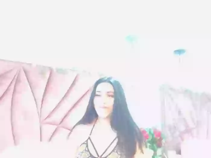 DaphneTaylor