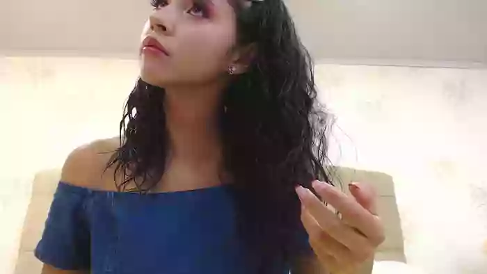 AntonellaDaMata