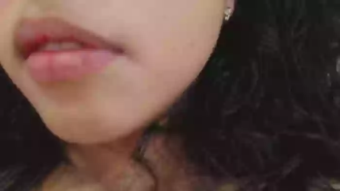 AntonellaDaMata