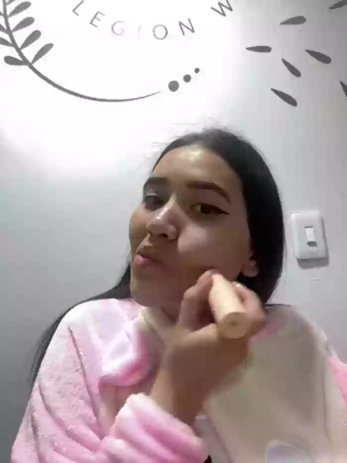 DaphneTaylor