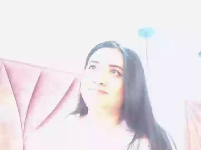 DaphneTaylor