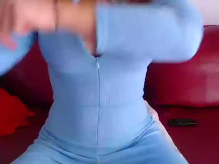 SexyLeea