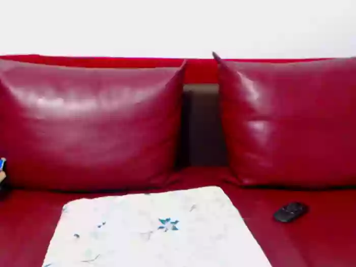 SexyLeea
