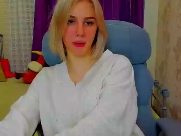 SunnyMilaa
