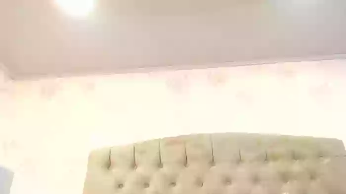 AntonellaDaMata