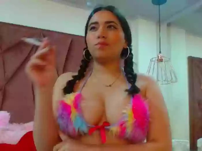 DaphneTaylor