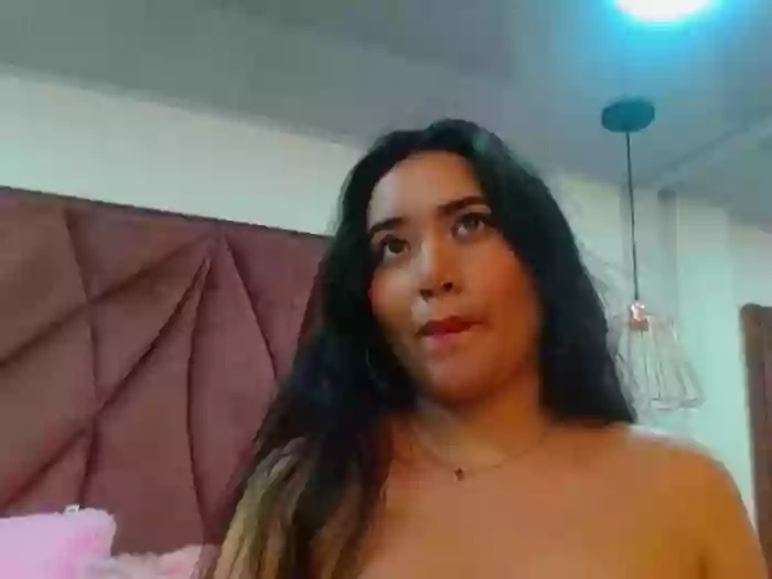 DaphneTaylor