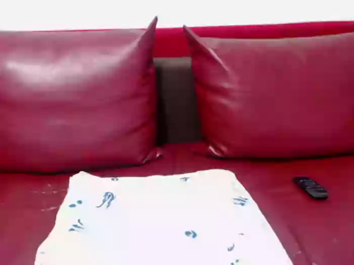 SexyLeea