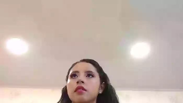 AntonellaDaMata