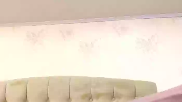 AntonellaDaMata