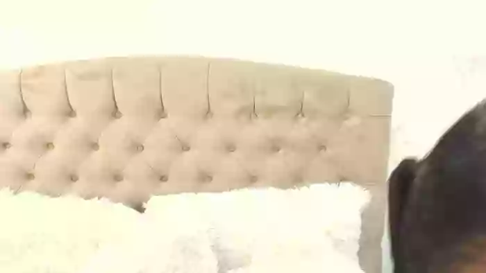 AntonellaDaMata