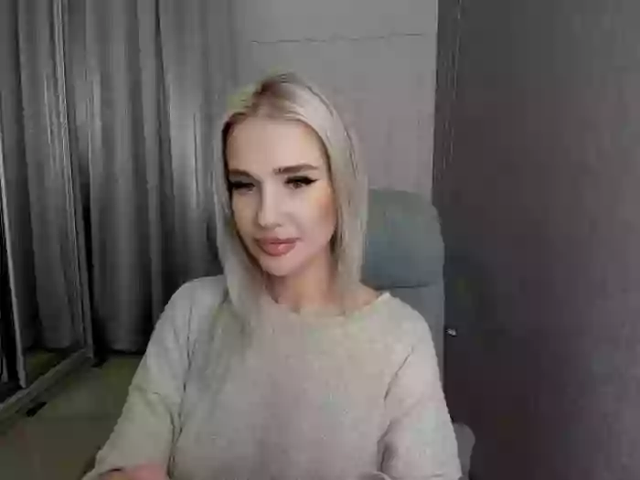 OxXanna