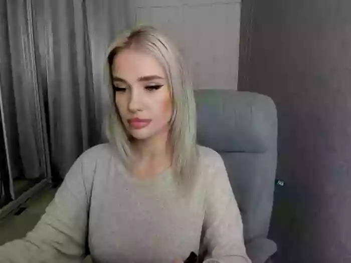 OxXanna