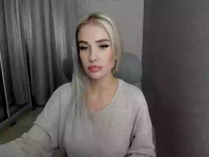 OxXanna