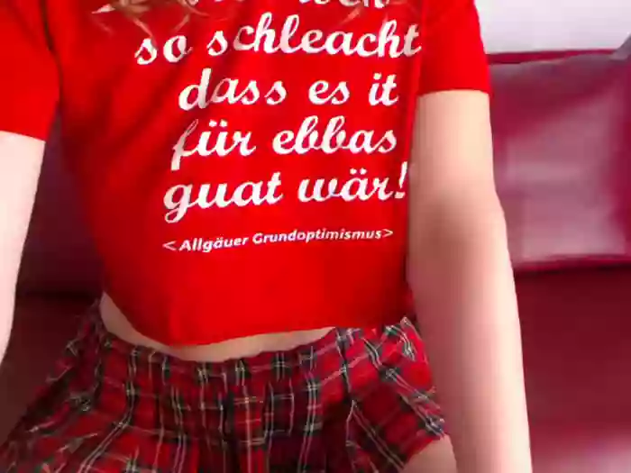 SexyLeea
