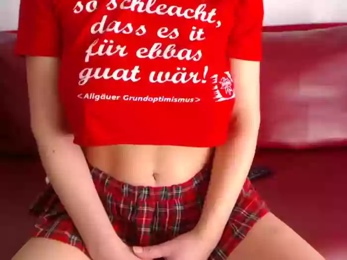 SexyLeea