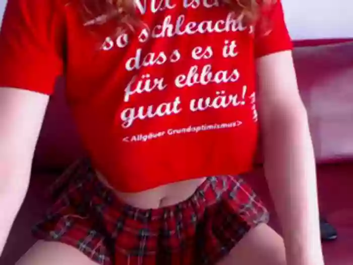 SexyLeea