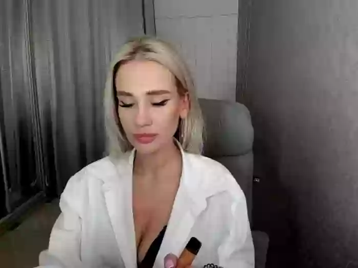 OxXanna