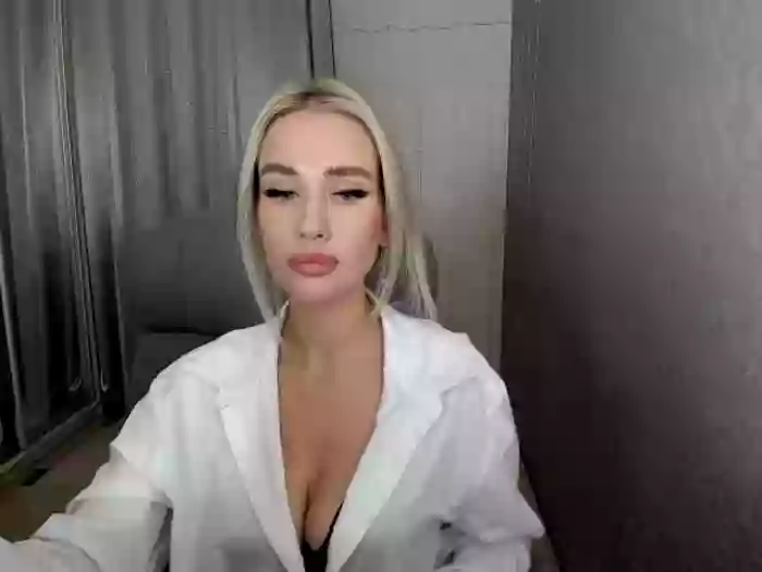 OxXanna