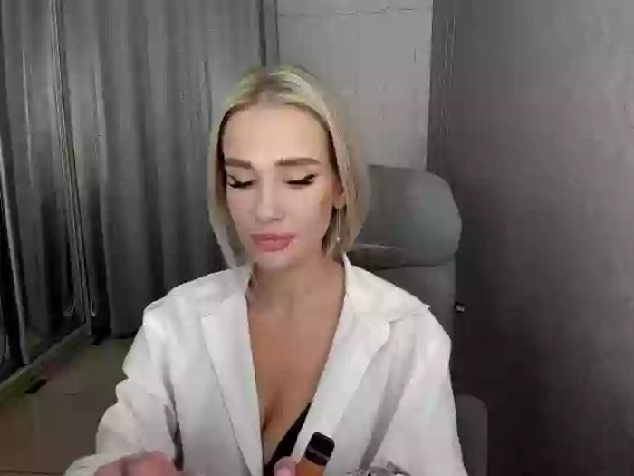 OxXanna