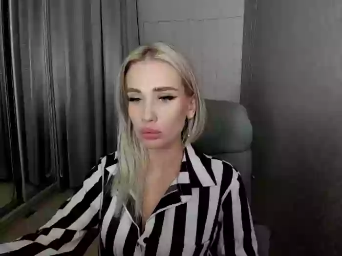 OxXanna